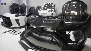 Jisu Chegai Auto Parts 